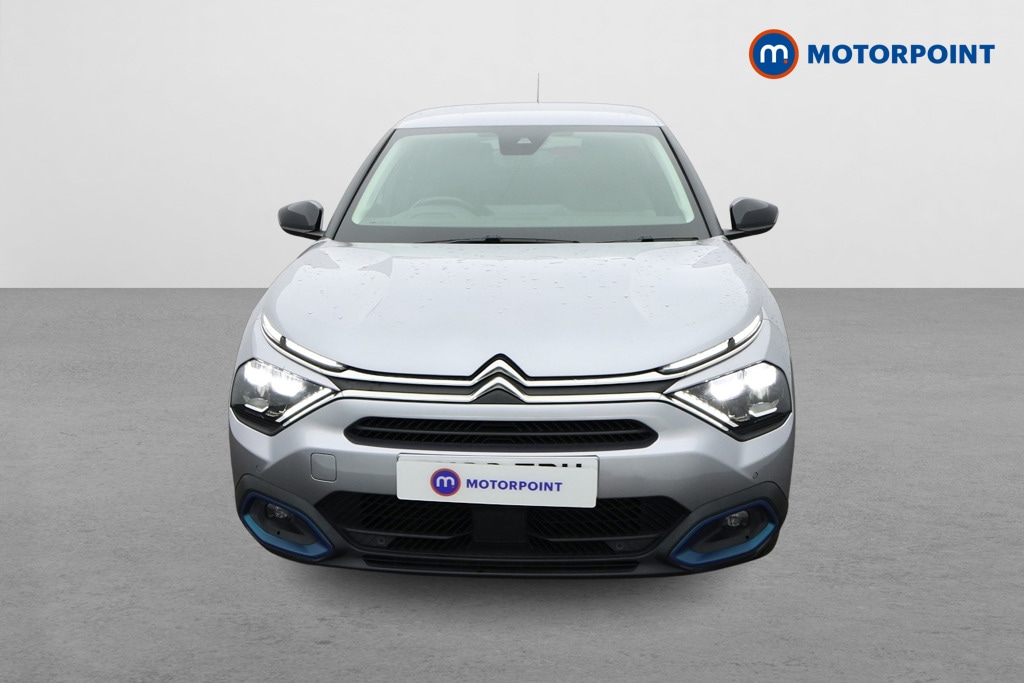 Used Citroen C4 2022 for sale - 77872752: Photo 2