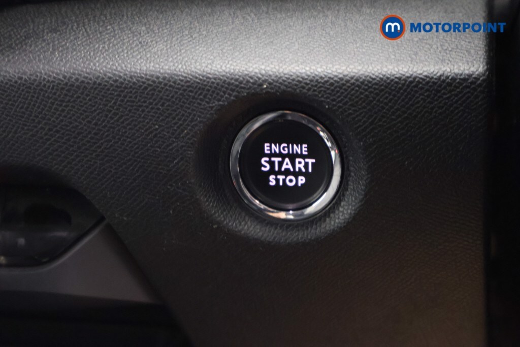 Used Citroen C4 2022 for sale - 77872752: Photo 20