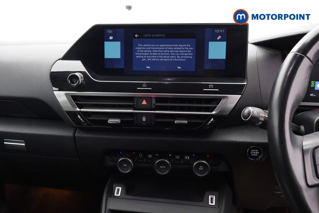 Used Citroen C4 2022 for sale - 77872752: Photo 21