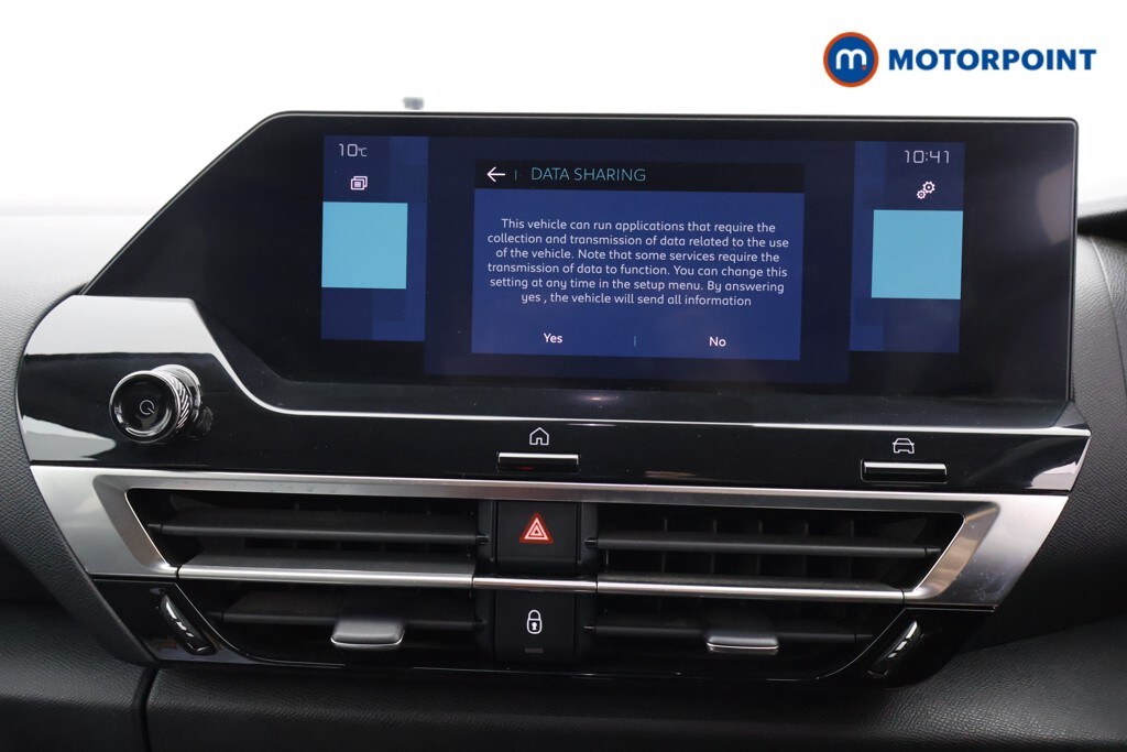 Used Citroen C4 2022 for sale - 77872752: Photo 22