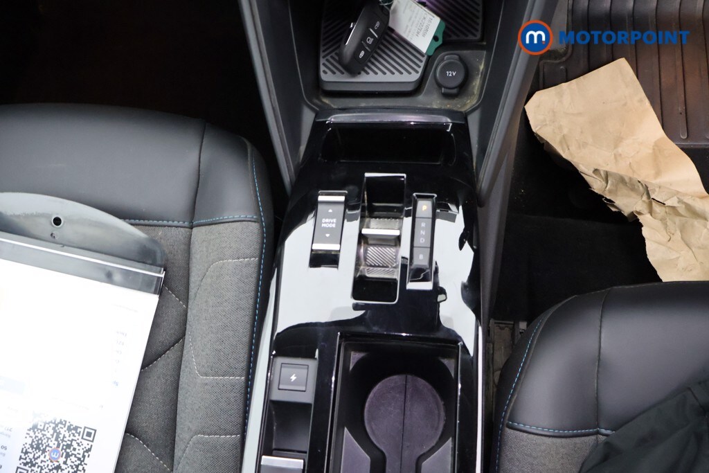 Used Citroen C4 2022 for sale - 77872752: Photo 24