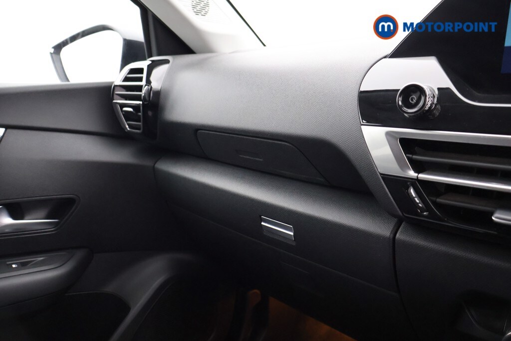 Used Citroen C4 2022 for sale - 77872752: Photo 25