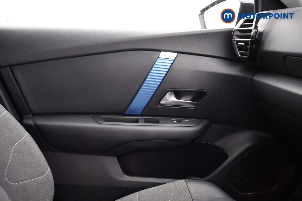 Used Citroen C4 2022 for sale - 77872752: Photo 26