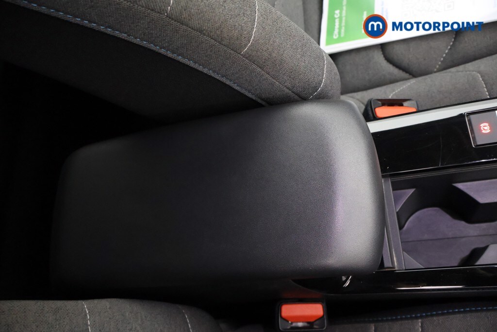 Used Citroen C4 2022 for sale - 77872752: Photo 27