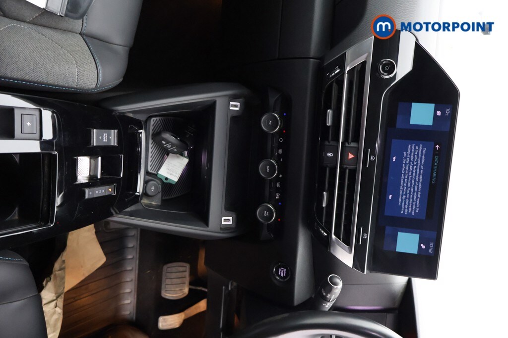 Used Citroen C4 2022 for sale - 77872752: Photo 28