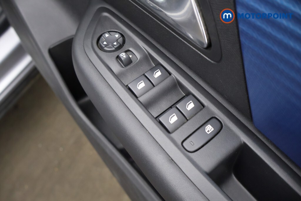 Used Citroen C4 2022 for sale - 77872752: Photo 29