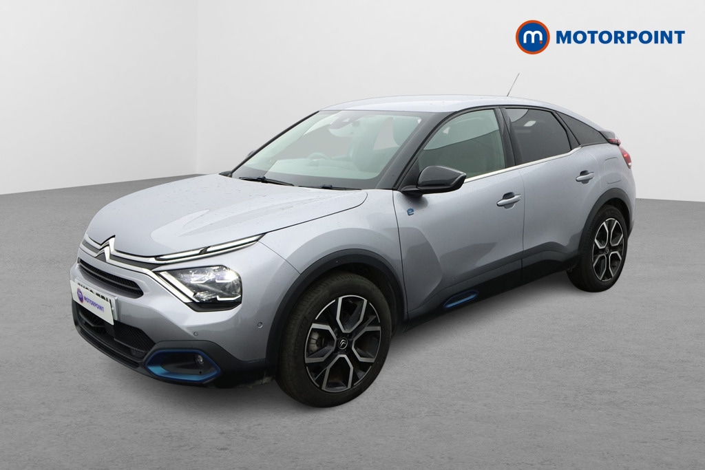 Used Citroen C4 2022 for sale - 77872752: Photo 3