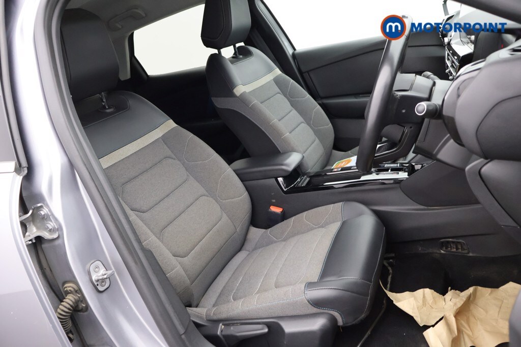 Used Citroen C4 2022 for sale - 77872752: Photo 30