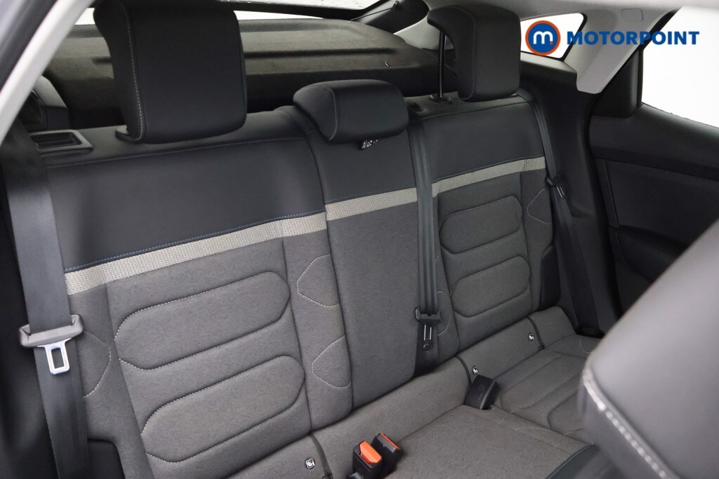 Used Citroen C4 2022 for sale - 77872752: Photo 32