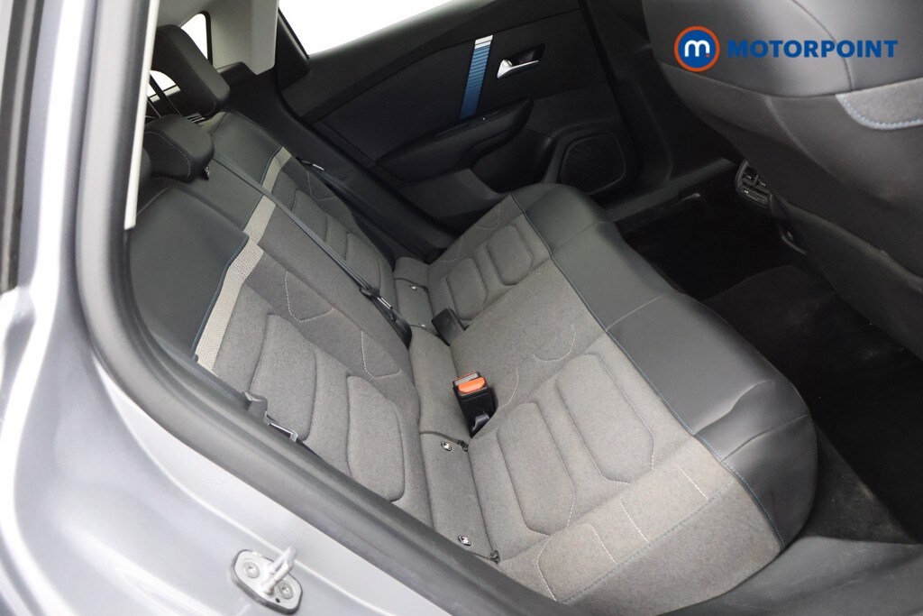 Used Citroen C4 2022 for sale - 77872752: Photo 33