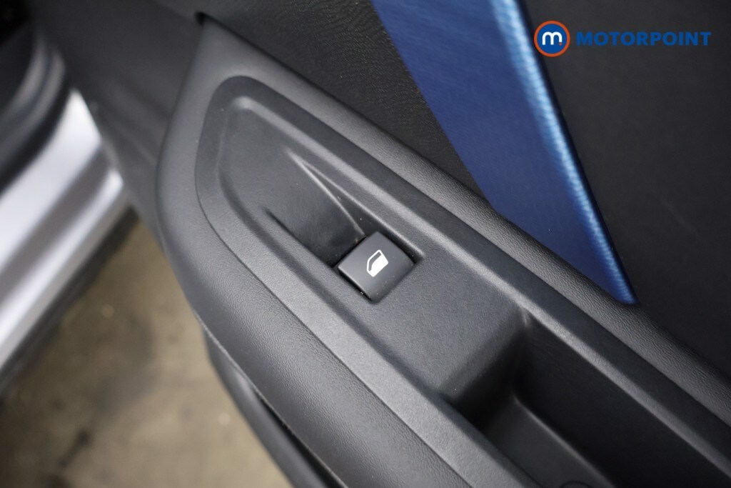 Used Citroen C4 2022 for sale - 77872752: Photo 34