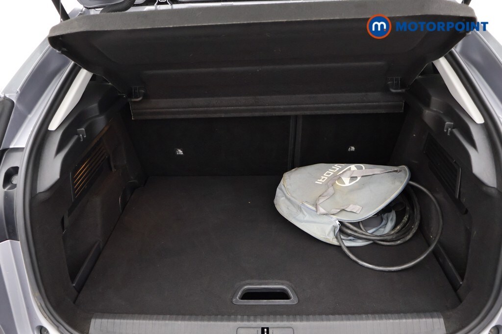 Used Citroen C4 2022 for sale - 77872752: Photo 35