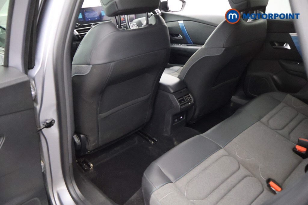 Used Citroen C4 2022 for sale - 77872752: Photo 36