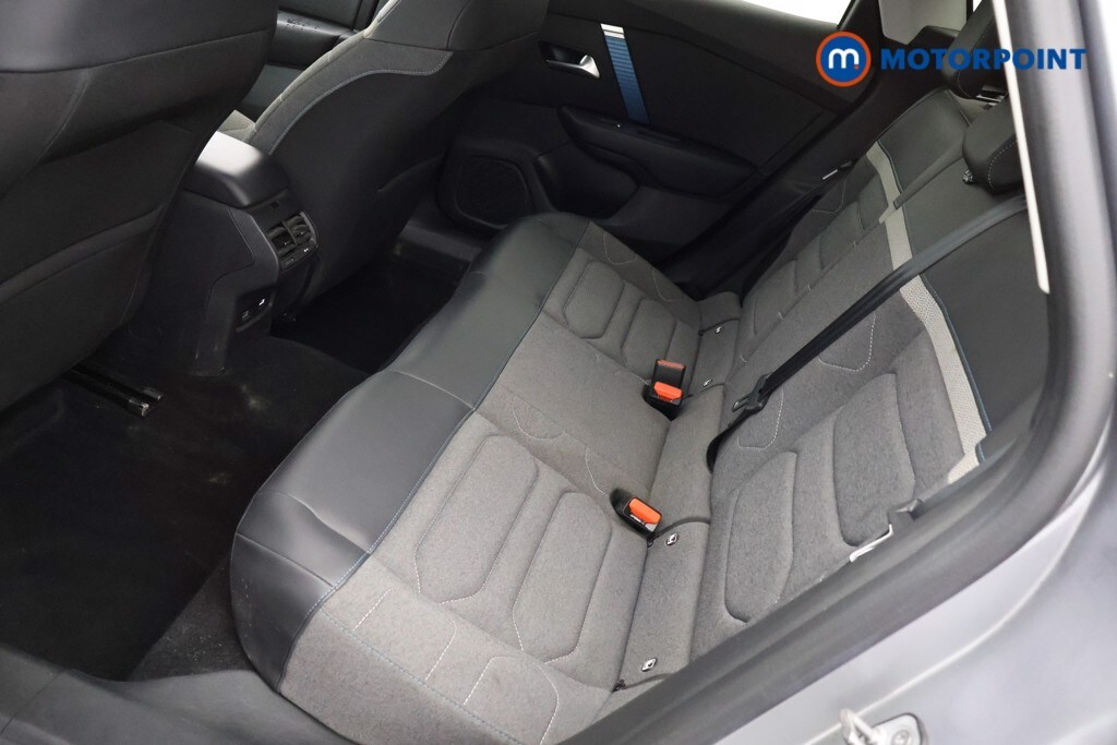 Used Citroen C4 2022 for sale - 77872752: Photo 37