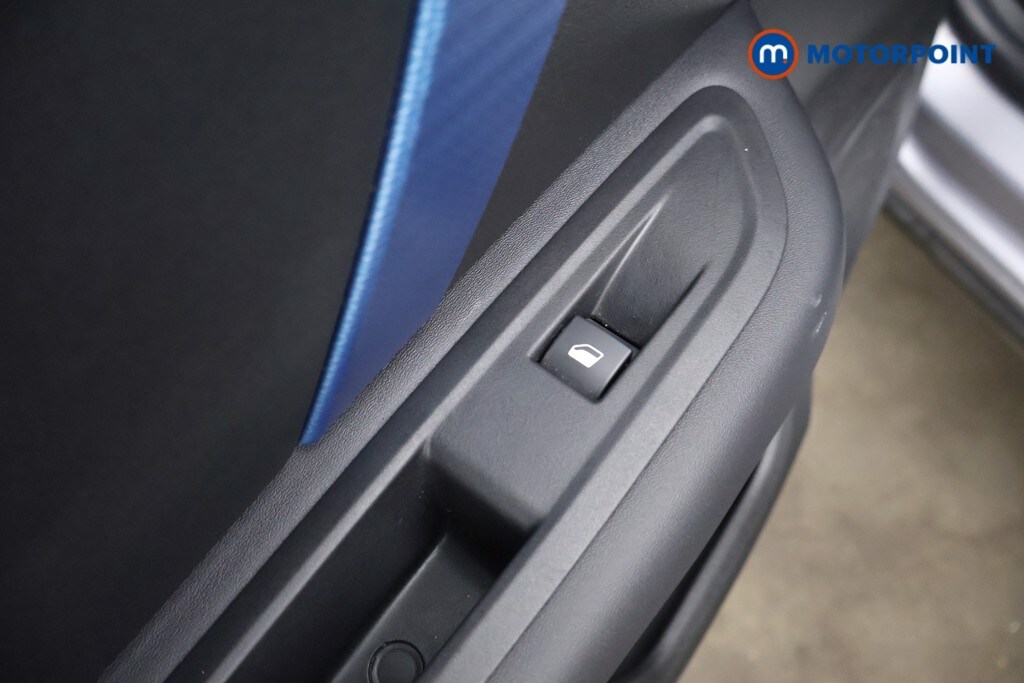 Used Citroen C4 2022 for sale - 77872752: Photo 38