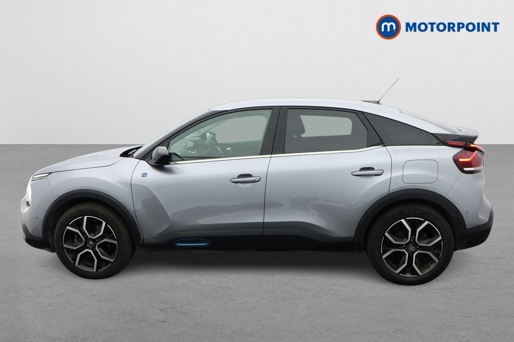 Used Citroen C4 2022 for sale - 77872752: Photo 4