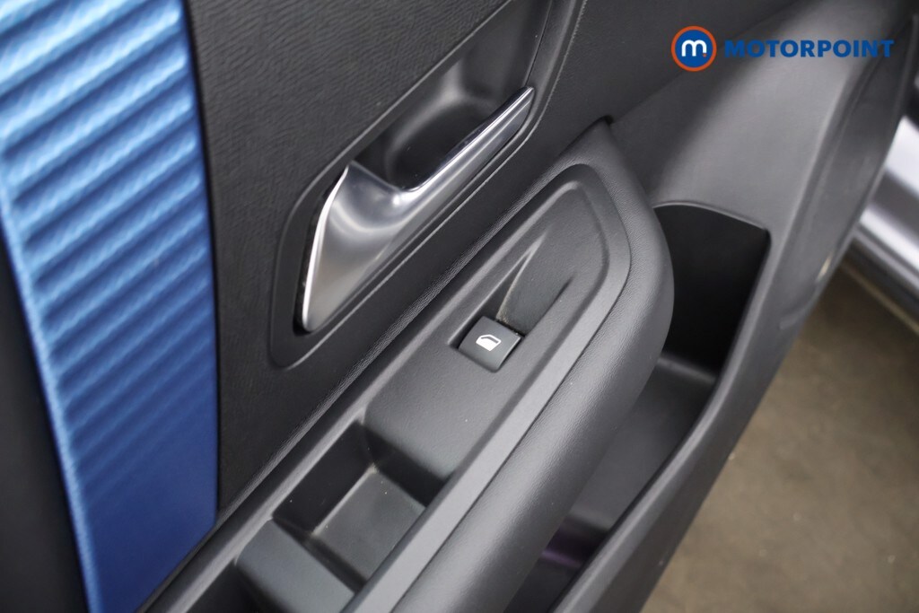 Used Citroen C4 2022 for sale - 77872752: Photo 40