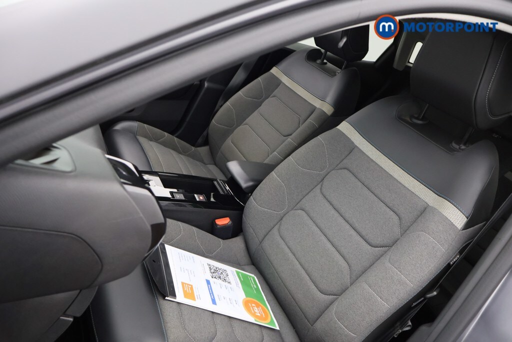 Used Citroen C4 2022 for sale - 77872752: Photo 41