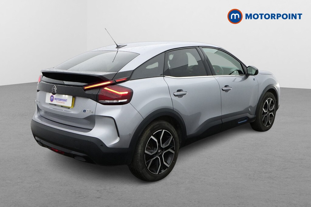 Used Citroen C4 2022 for sale - 77872752: Photo 7