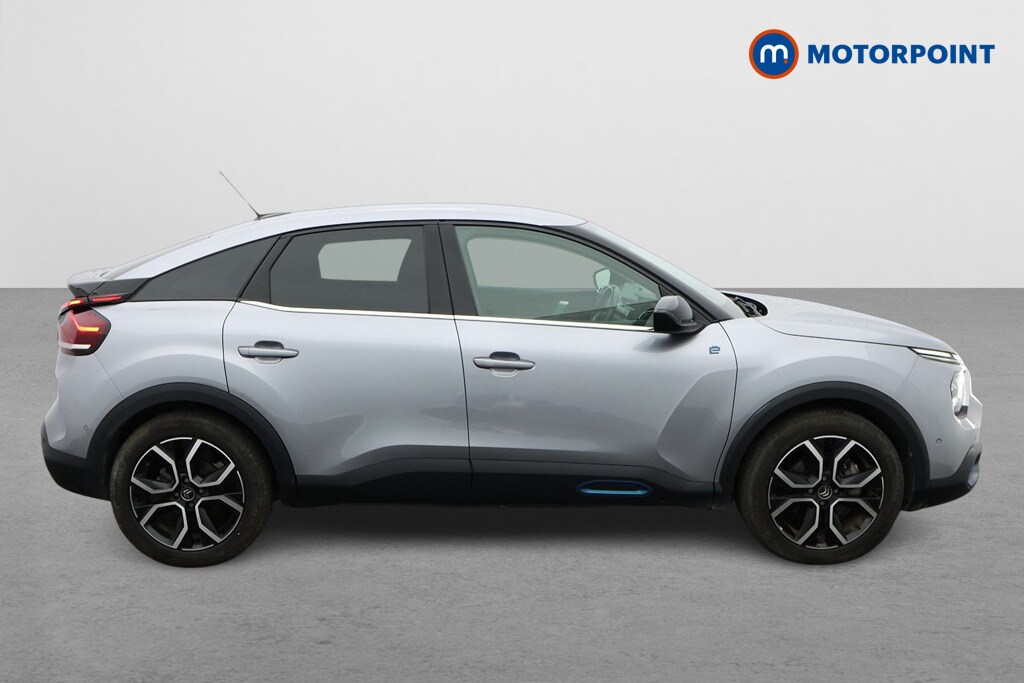 Used Citroen C4 2022 for sale - 77872752: Photo 8