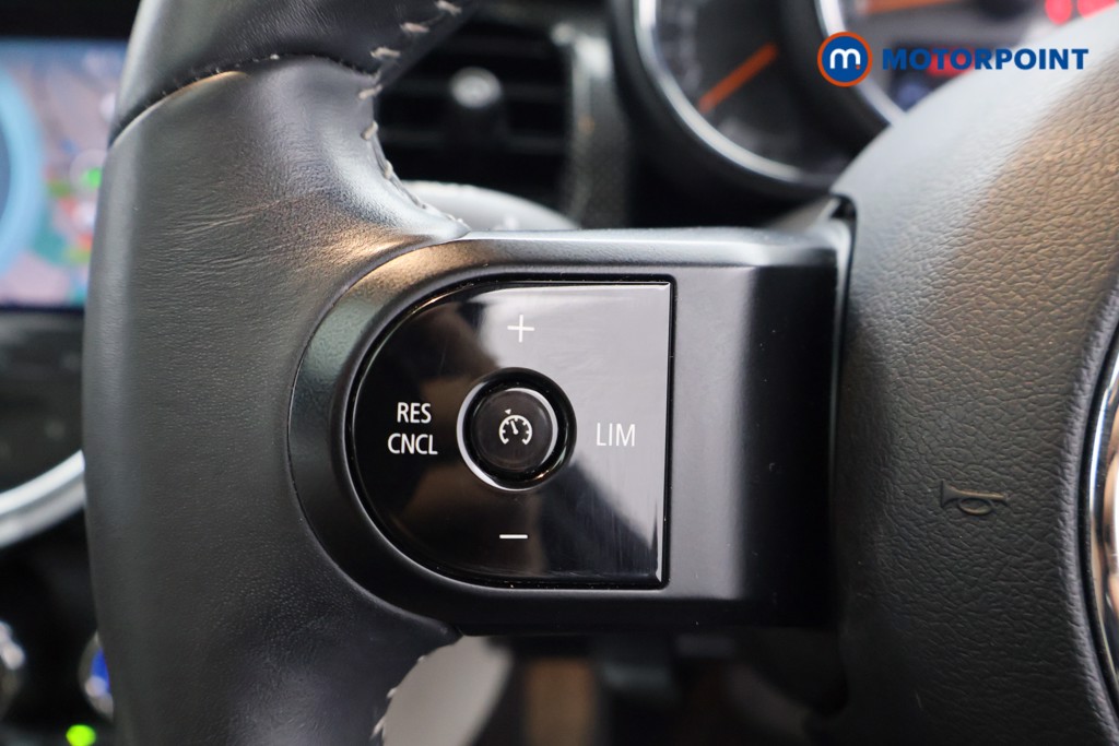 Used MINI Hatch 2023 for sale - 76625974: Photo 10