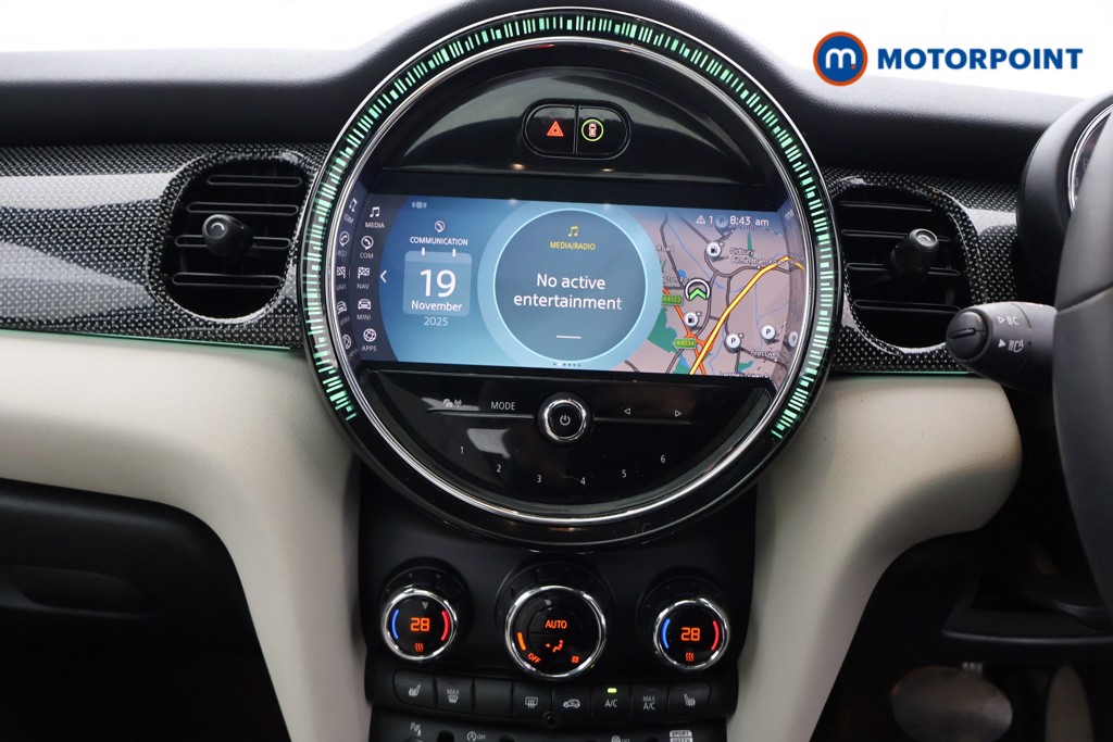 Used MINI Hatch 2023 for sale - 76625974: Photo 13