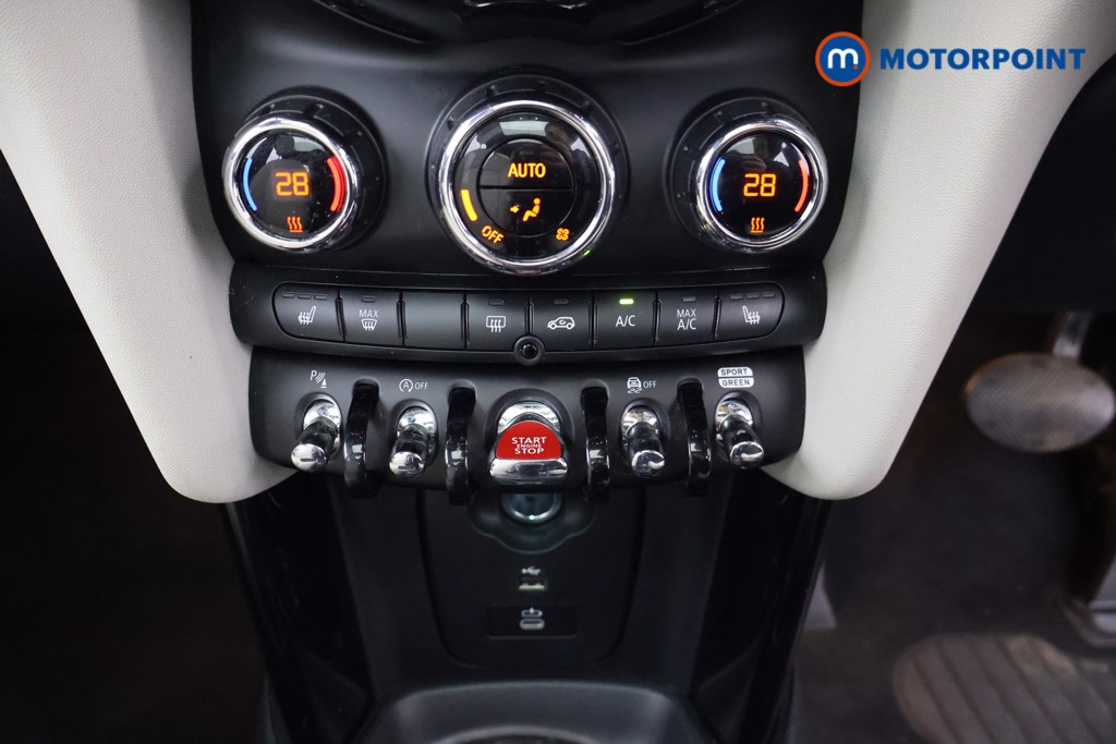 Used MINI Hatch 2023 for sale - 76625974: Photo 14