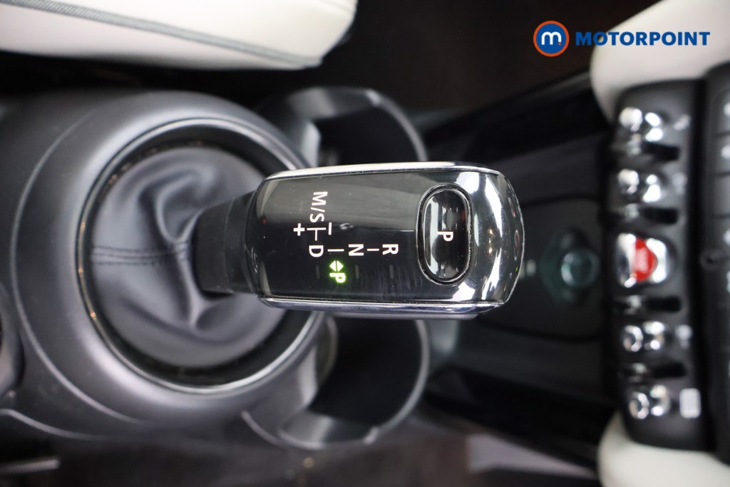 Used MINI Hatch 2023 for sale - 76625974: Photo 15