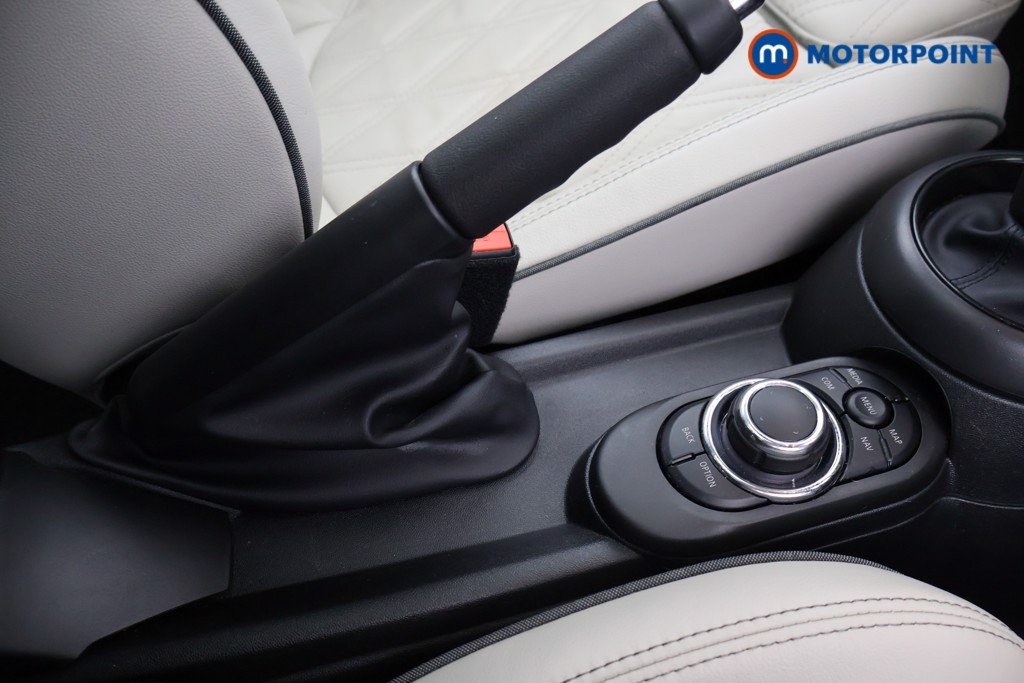 Used MINI Hatch 2023 for sale - 76625974: Photo 16