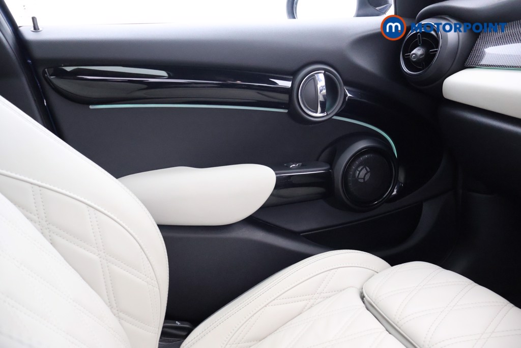 Used MINI Hatch 2023 for sale - 76625974: Photo 17