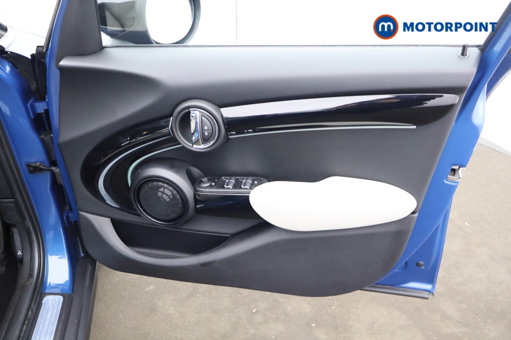 Used MINI Hatch 2023 for sale - 76625974: Photo 18