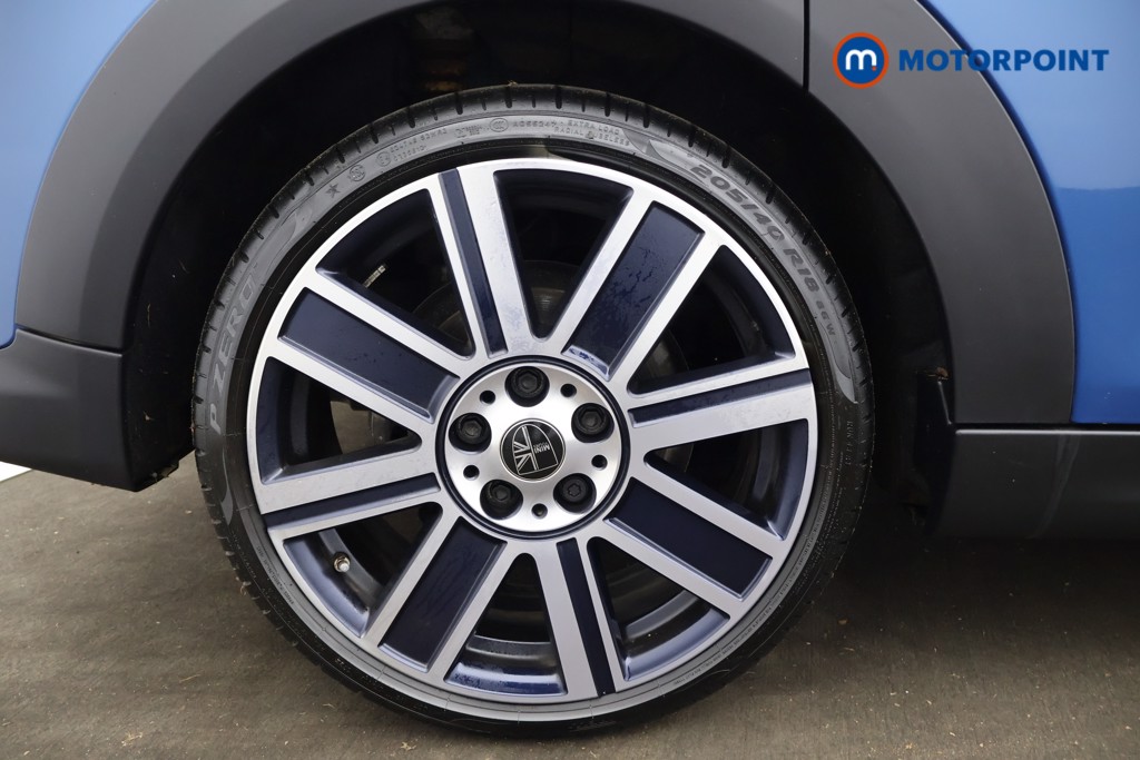 Used MINI Hatch 2023 for sale - 76625974: Photo 22