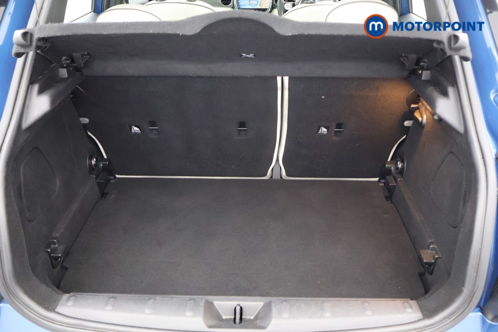 Used MINI Hatch 2023 for sale - 76625974: Photo 23