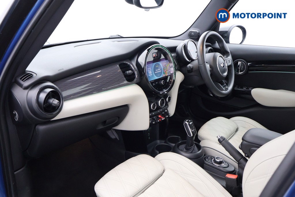 Used MINI Hatch 2023 for sale - 76625974: Photo 26