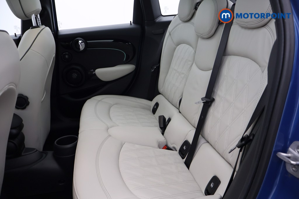 Used MINI Hatch 2023 for sale - 76625974: Photo 29