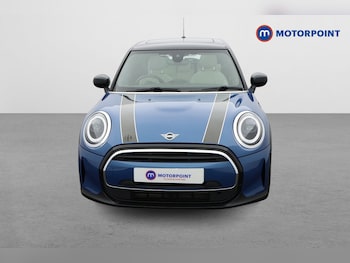 Used MINI Hatch undefined for sale - 76625974: Photo
