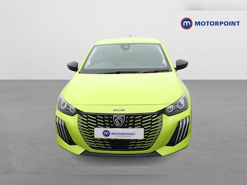 Used Peugeot 208 2025 for sale - 78818004: Photo
