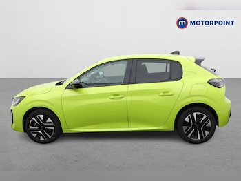Used Peugeot 208 2025 for sale - 78818004: Photo