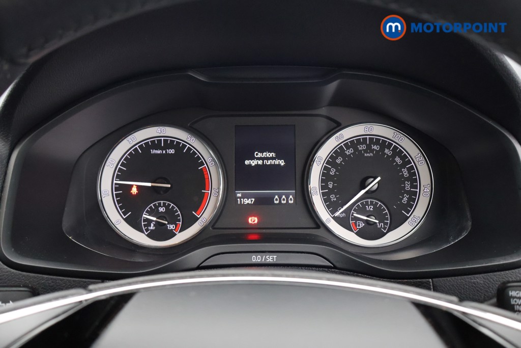 Used Skoda Karoq 2022 for sale - 76648995: Photo 10