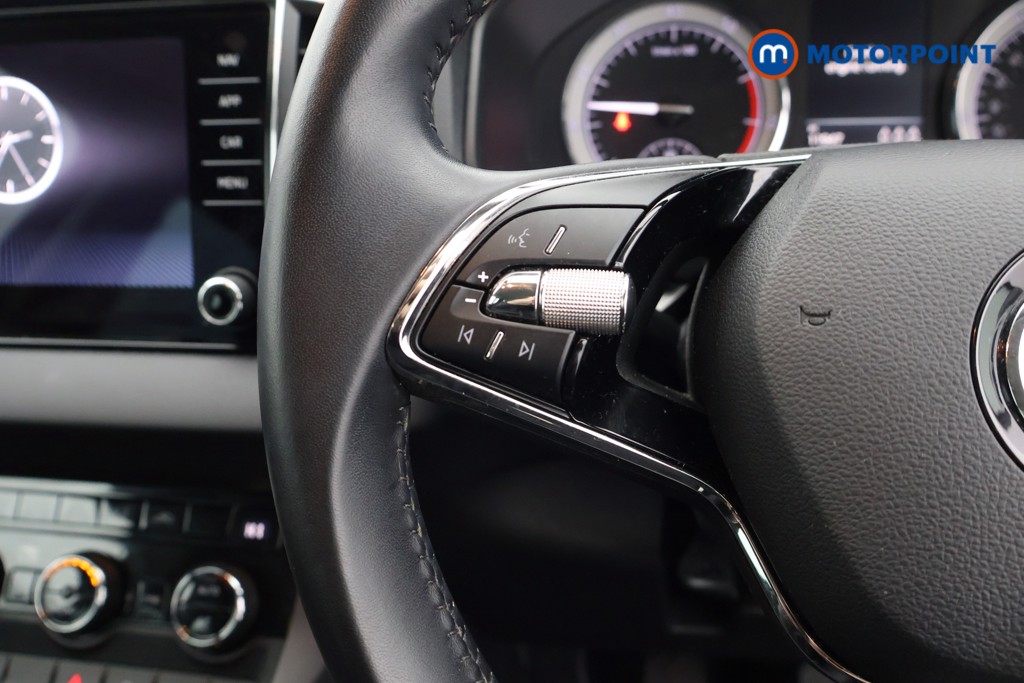 Used Skoda Karoq 2022 for sale - 76648995: Photo 11