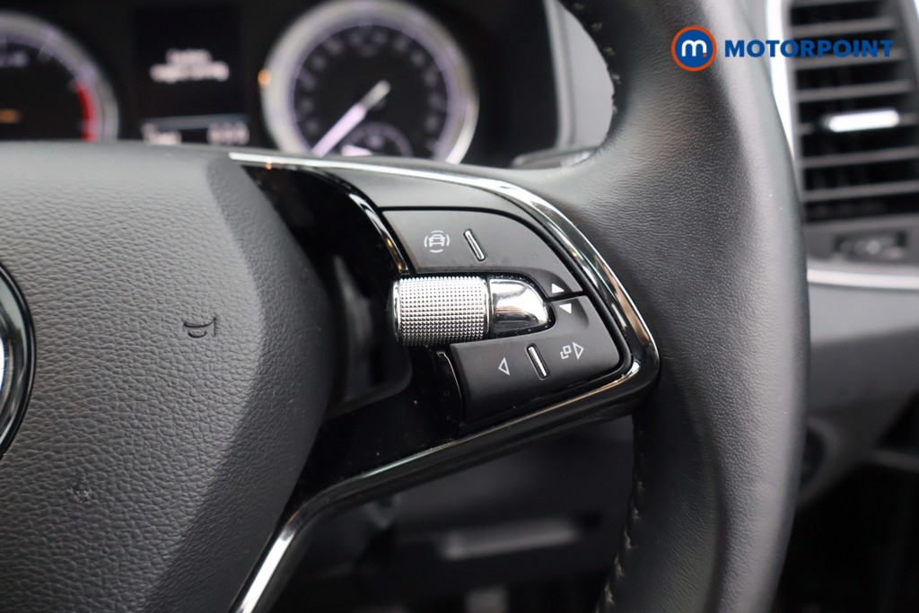 Used Skoda Karoq 2022 for sale - 76648995: Photo 12