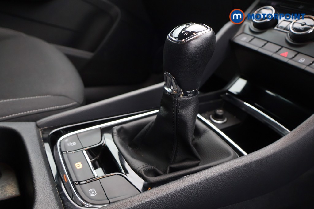 Used Skoda Karoq 2022 for sale - 76648995: Photo 15