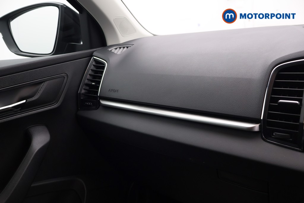 Used Skoda Karoq 2022 for sale - 76648995: Photo 16