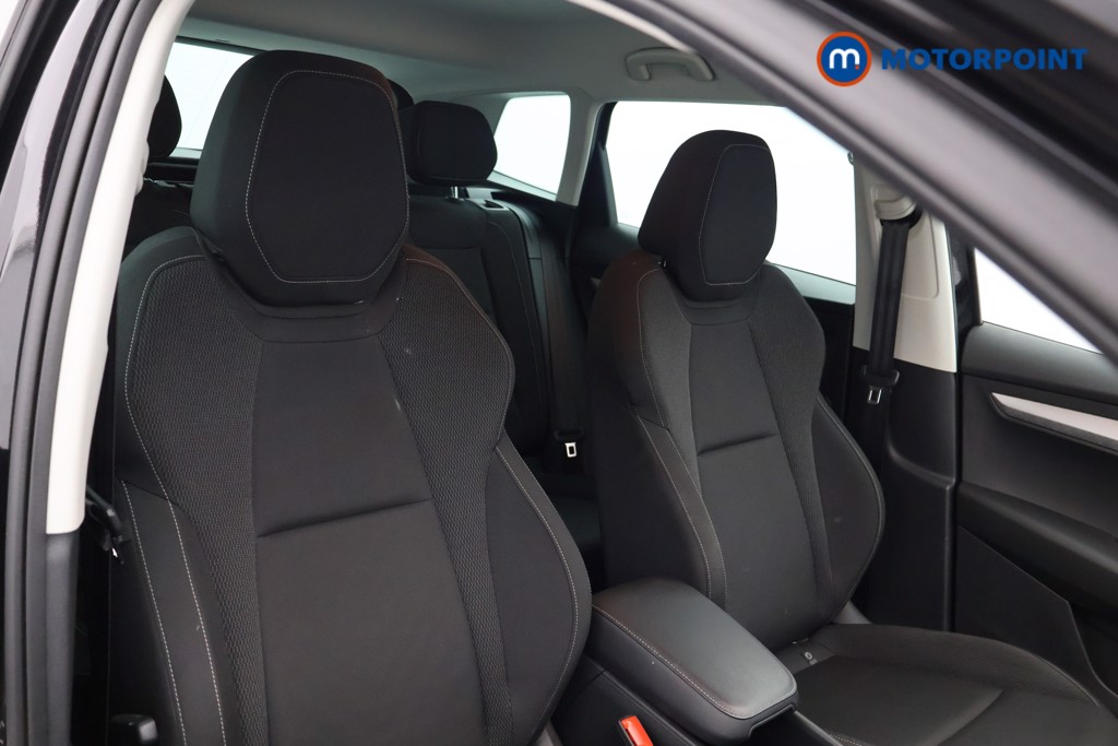 Used Skoda Karoq 2022 for sale - 76648995: Photo 17