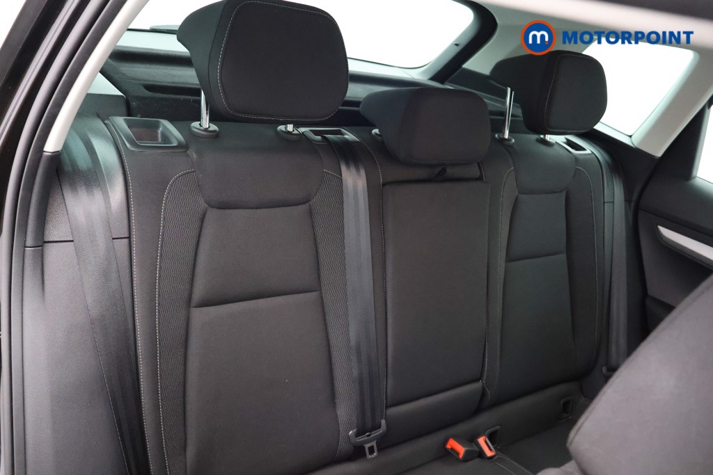 Used Skoda Karoq 2022 for sale - 76648995: Photo 18