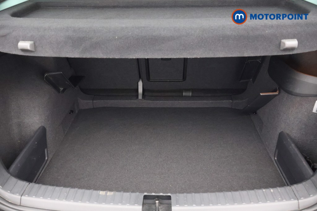 Used Skoda Karoq 2022 for sale - 76648995: Photo 19