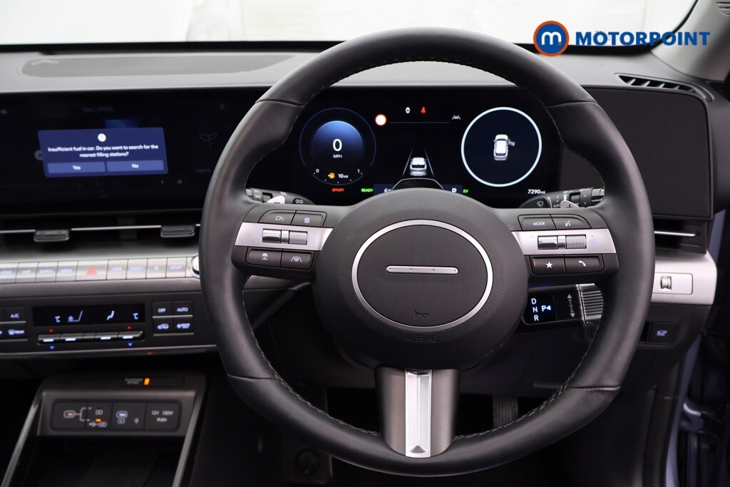 Used Hyundai KONA 2025 for sale - 77743731: Photo 14