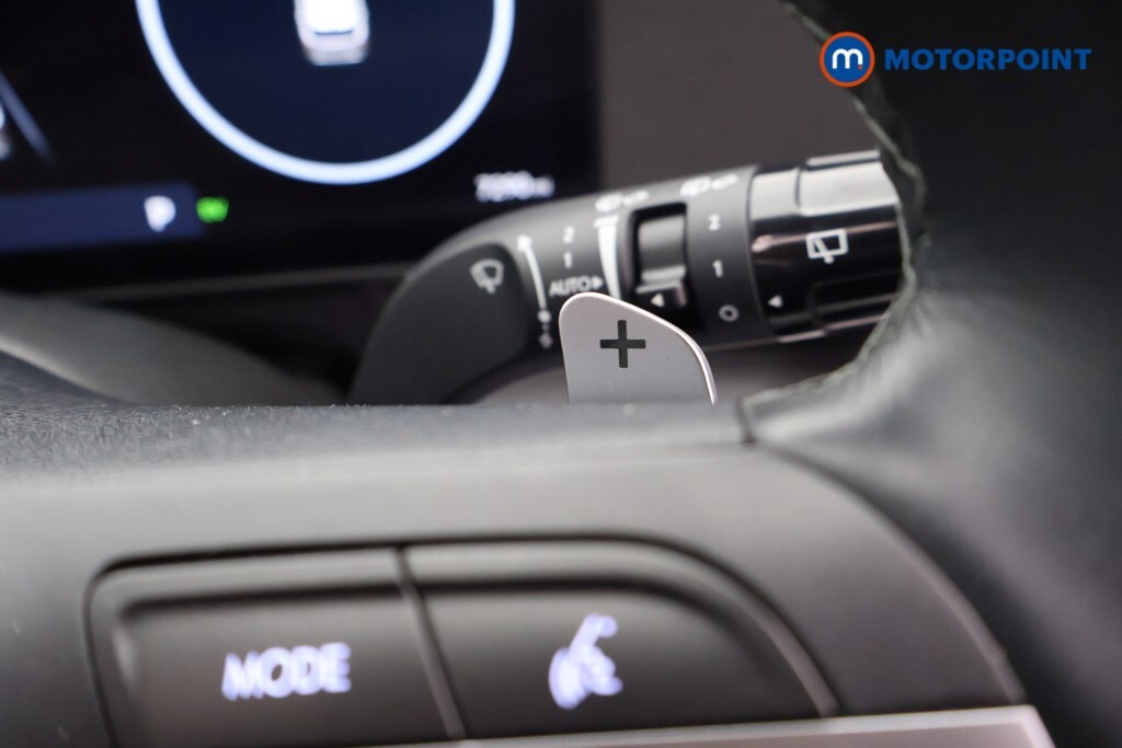 Used Hyundai KONA 2025 for sale - 77743731: Photo 18