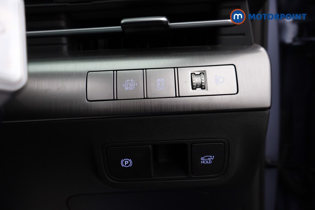 Used Hyundai KONA 2025 for sale - 77743731: Photo 21