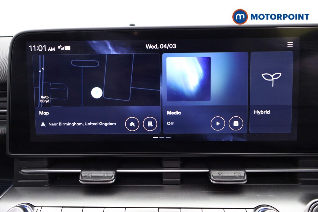 Used Hyundai KONA 2025 for sale - 77743731: Photo 24